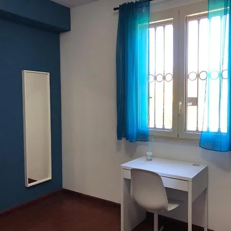 Mawi Holidays Oda ve Kahvaltı