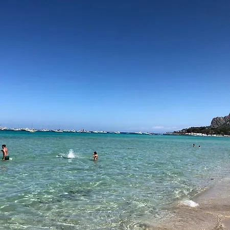 Mawi Holidays Oda ve Kahvaltı *
