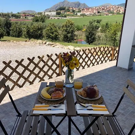 Mawi Holidays Bed & Breakfast *