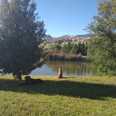 Mawi Holidays