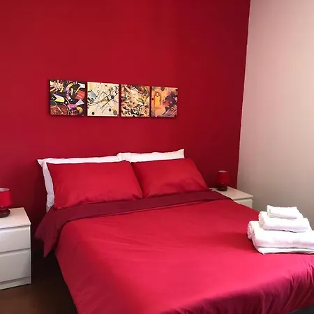 Bed & Breakfast Mawi Holidays